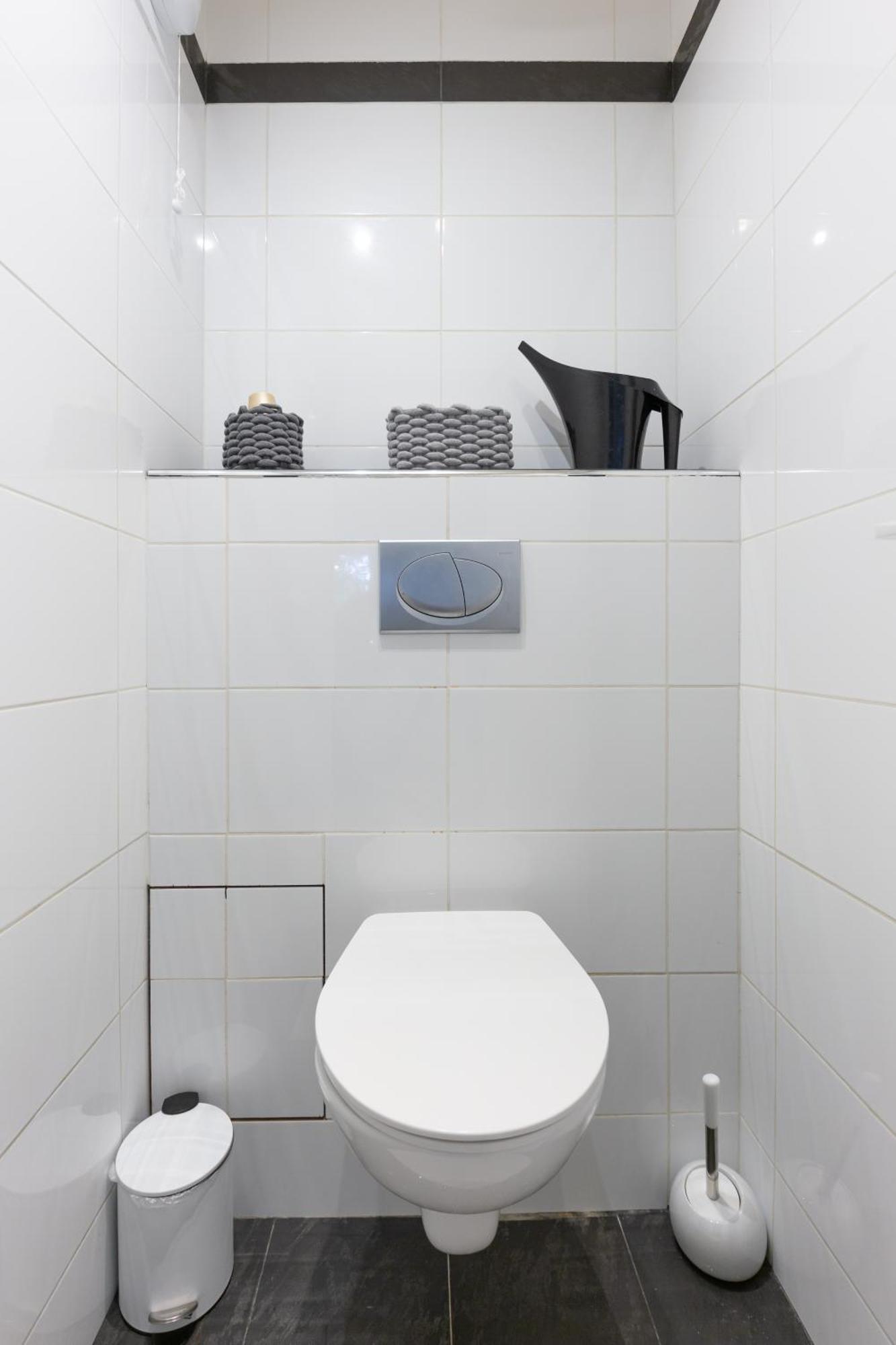 Luxueux Appartement Proche Paris, Orly, Rungis Et Massy فريسْنْ المظهر الخارجي الصورة
