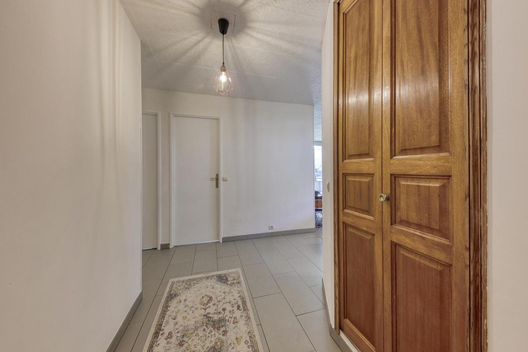 Luxueux Appartement Proche Paris, Orly, Rungis Et Massy فريسْنْ المظهر الخارجي الصورة
